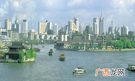 无锡市梁溪区属于哪个区,南长区是无锡哪个区？