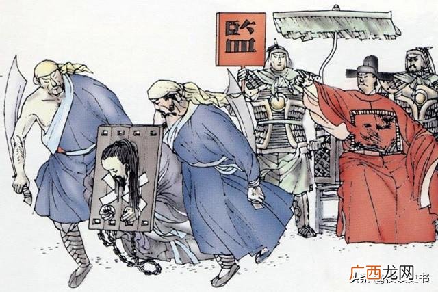 胡惟庸有没有打算谋反真相到底是什么 胡惟庸案真相简介