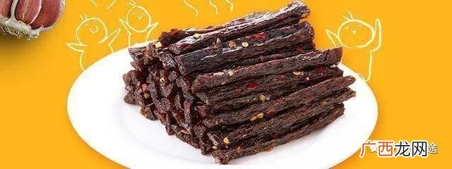 盘点市面上的名牌辣条 好吃的辣条品牌排行榜前十名