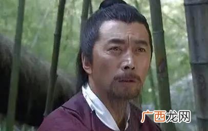 朱元璋杀刘伯温的真正原因 刘伯温之死真相大白