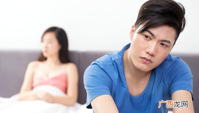 处理第三者最好方式 夫妻一方出现第三者怎样处理