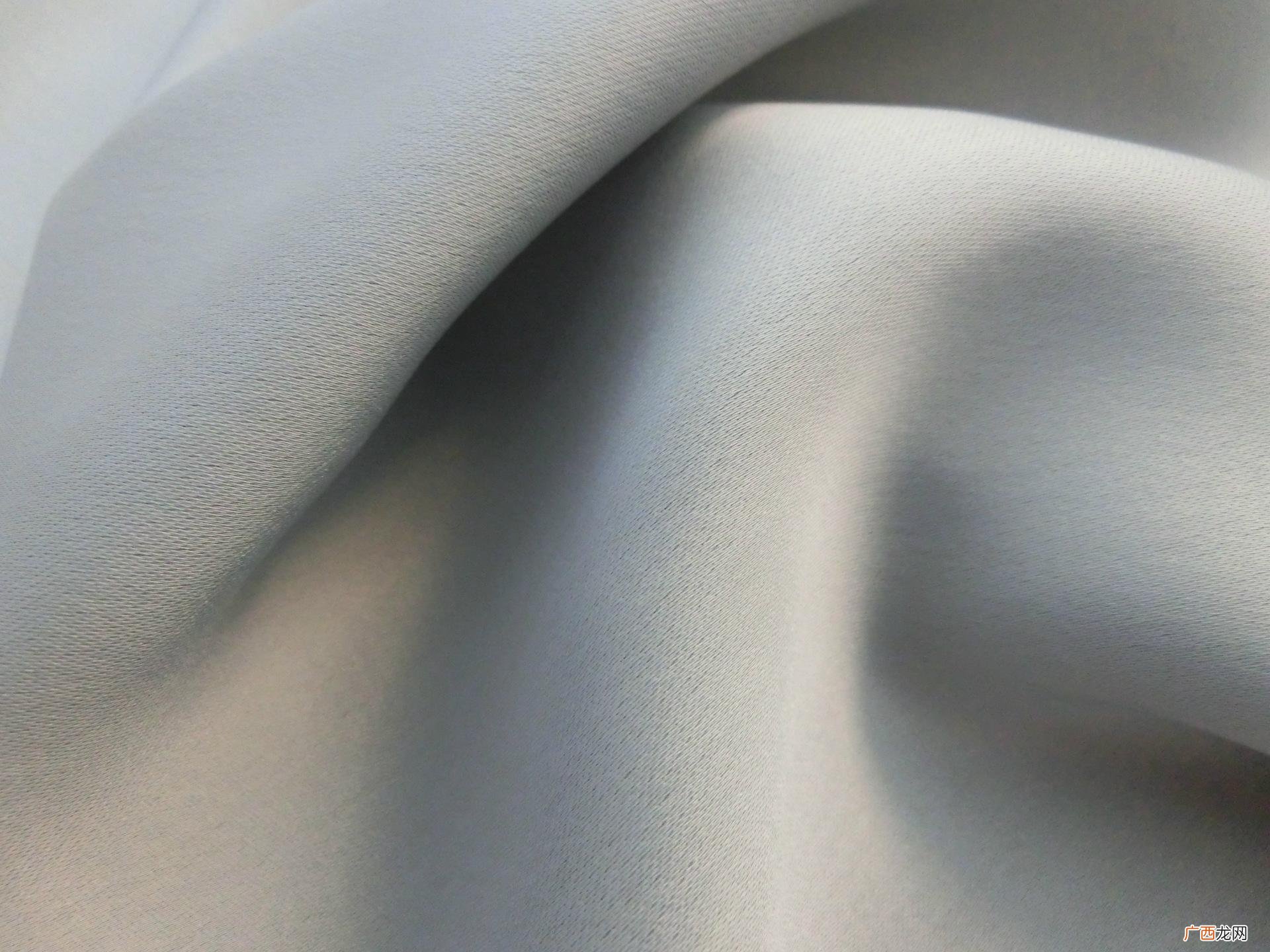 衣服档次面料评级排行 衣服面料档次从高到低