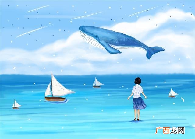 出轨有这三个很明显表现 一个男人有外遇了最明显的症状