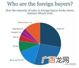 磋商是什么意思,磋商和商量是什么意思？