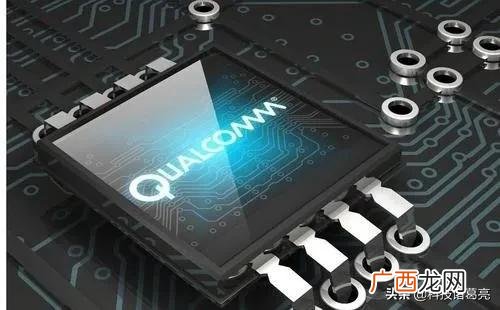 手机电脑的cpu差距 骁龙888相当于电脑什么cpu