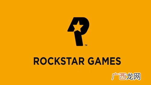 rock是什么意思,当rock为摇滚乐这个意思时是谁的缩写？