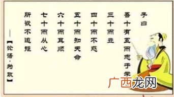 40不惑是什么意思,四十而不惑，“不惑”是什么意思？