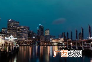 华灯初上什么意思,华灯初上有什么寓意?