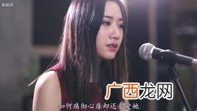 cover加歌手什么意思,cover是原唱的意思吗？
