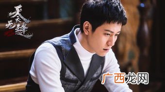 天衣无缝是什么意思,“天衣无缝”说的是什么意思？
