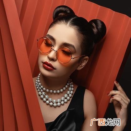 AB血型的人有哪些优点 ab血型的人好像都特别厉害