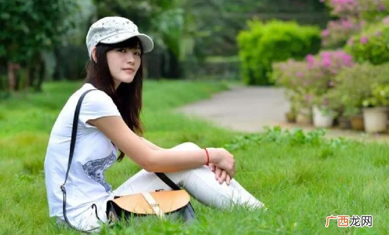 老公在外面生了个孩子怎么办 老公出轨生子怎么处理