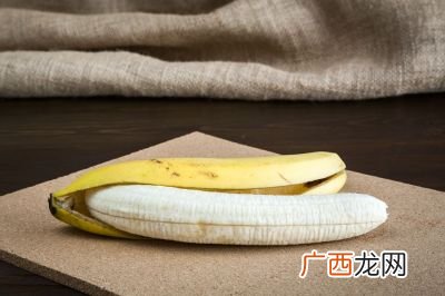 怎么开青椰子,如何切青椰子？