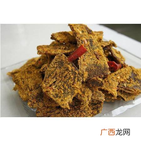 开州特产食品,重庆开州有什么美食？
