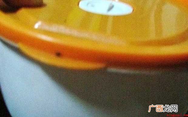 糖炒栗子怎样做