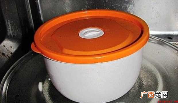 糖炒栗子怎样做