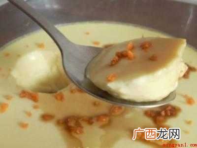 家常炖鸡蛋的做法