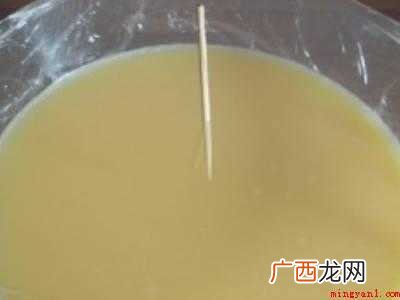 家常炖鸡蛋的做法