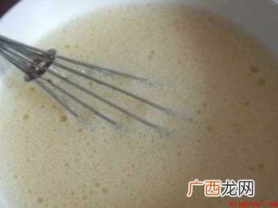 家常炖鸡蛋的做法