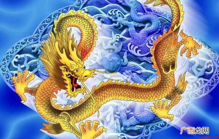 龙腾虎跃有哪些造句内容 龙腾虎跃有哪些造句