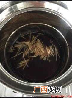 生姜红糖水怎样做