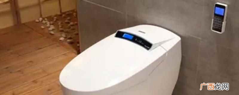 klk智能马桶盖属于中端出口型智能卫浴品牌 klk智能马桶盖什么档次