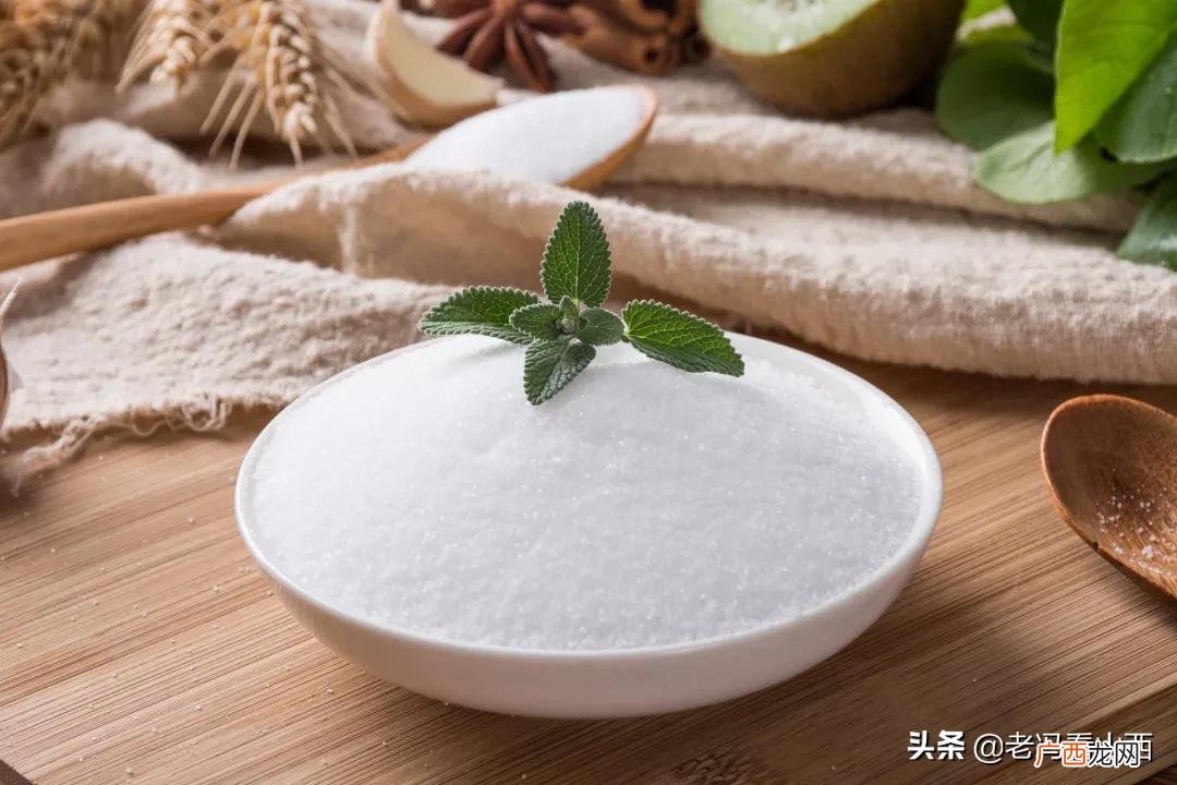 盐吃多了能吃出9种病的坏处 多吃盐的9大害处有哪些