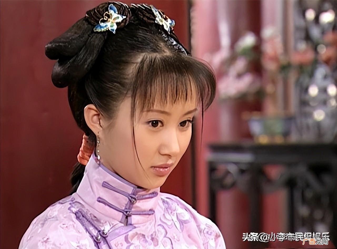 历史上董鄂妃的故事和事迹 董鄂妃的真实历史是怎样的