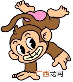 这三个生肖打仗战斗力爆表 打仗的生肖是哪几个