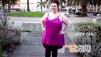 富态是什么意思,福态和富态什么意思？