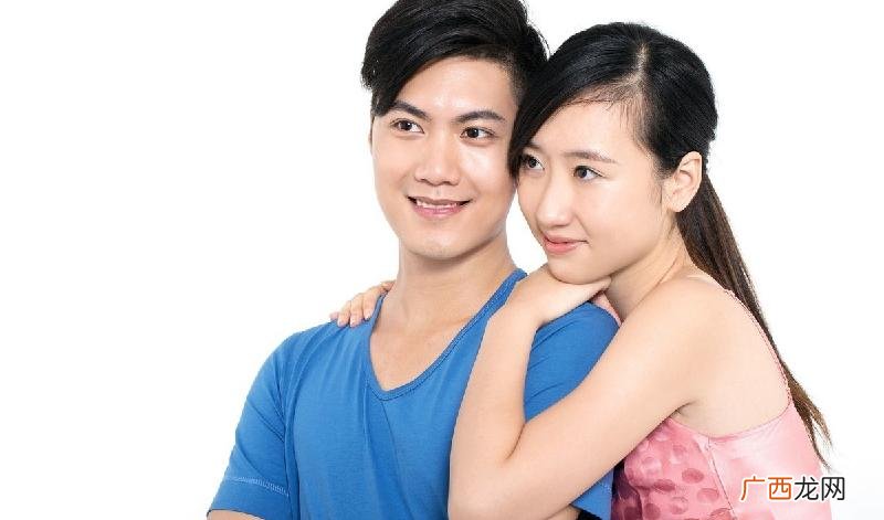 老公出轨最狠的报复是什么 报复男人出轨最毒的办法是什么
