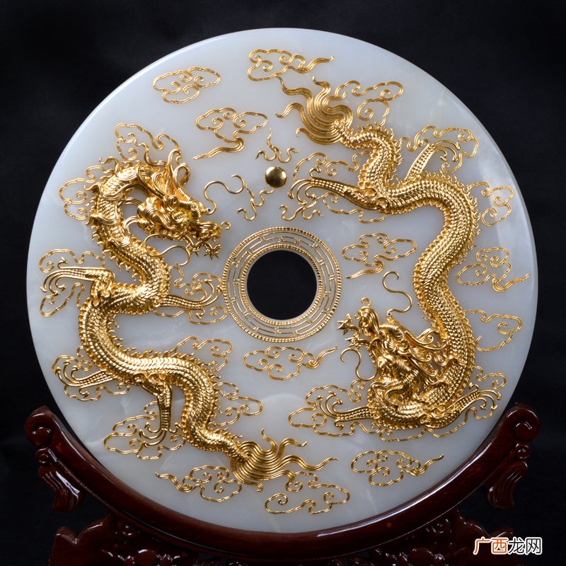 龙摆件的禁忌,第一条风水禁忌千万不要犯