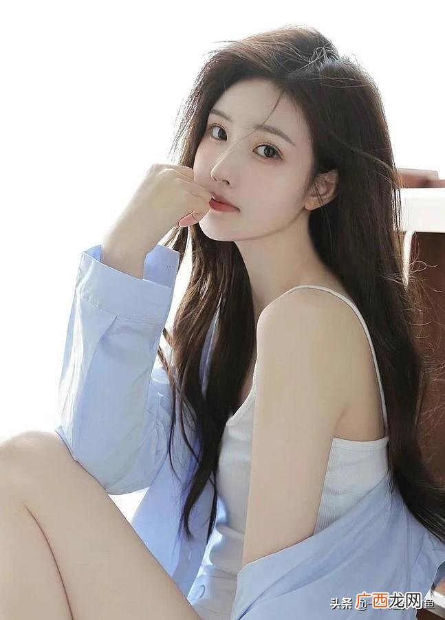 都市神作小说俗人回档值得一看 俗人回档所有女主的结局