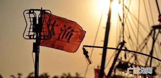 公社化是什么时候开始什么时候结束,农村从哪一年设立村委会?