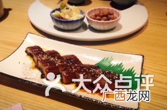 绍兴特色美食,绍兴有哪些特色小吃?