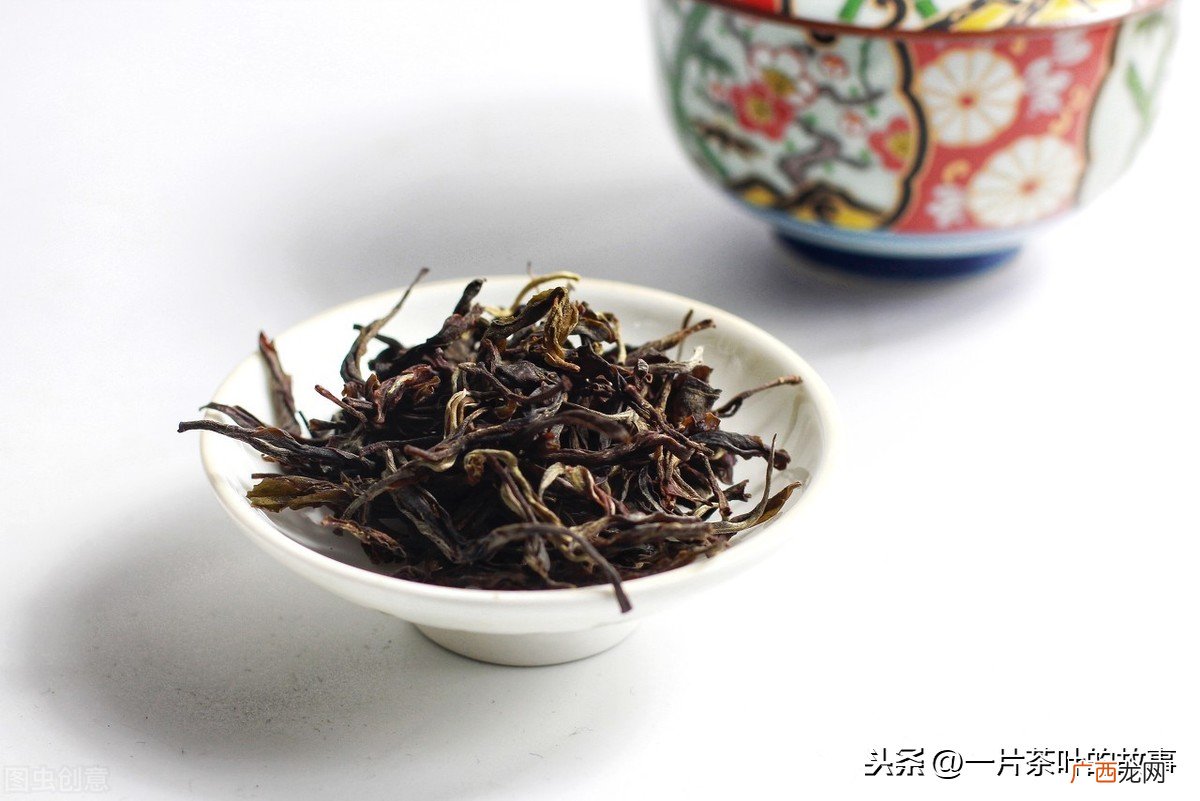 武夷山肉桂茶可以存放多久 肉桂茶保质期一般多长时间