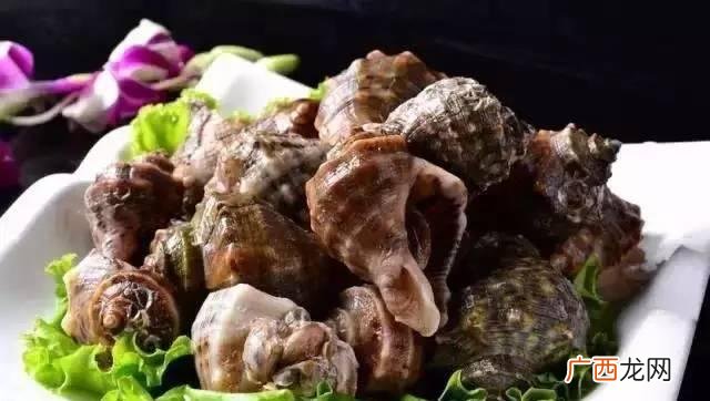 大海螺蒸多长时间就熟了,海螺开锅后蒸多久能熟？