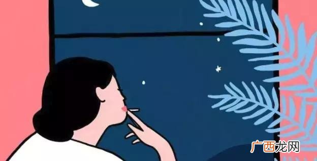小心眼的男人的表现 对付小心眼男人的妙招
