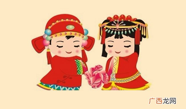 出生年月测两人姻缘 出生年月配对姻缘