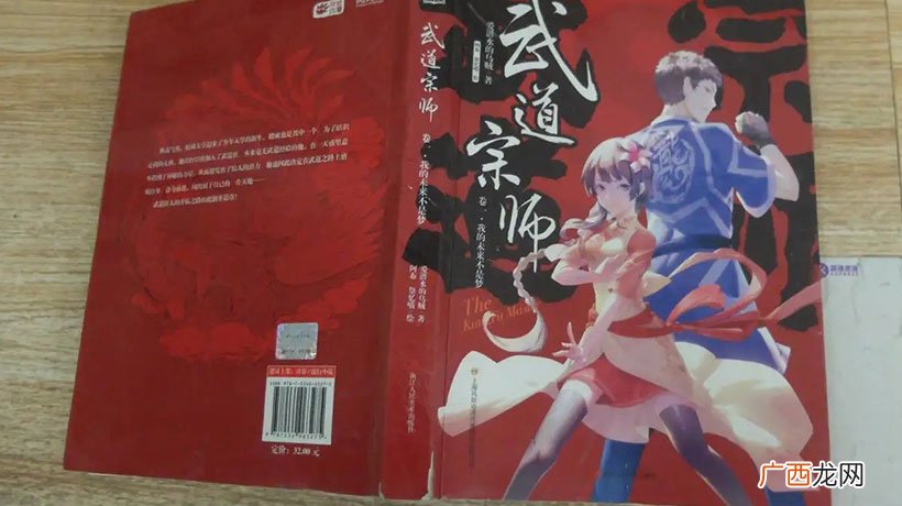 文笔超好反复看的五本小说 非常好看的小说推荐