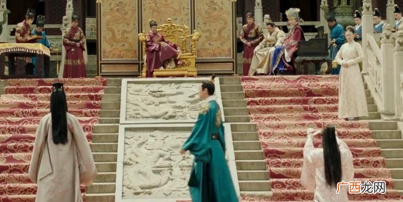 大明风华中汉王把胡善祥怎么了 汉王为什么玷污胡善祥