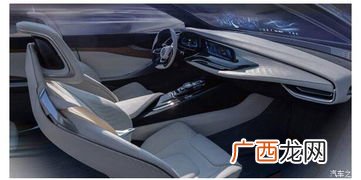 vehicle是什么意思,车辆车型是指什么？