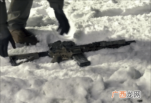 毛子是什么意思,二毛子头什么意思？