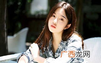女人发嗯哼代表什么意思,男生为啥喜欢女生发出嗯哼？