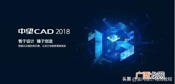 cad是什么意思,什么是CAD?CAD的含义是什么?