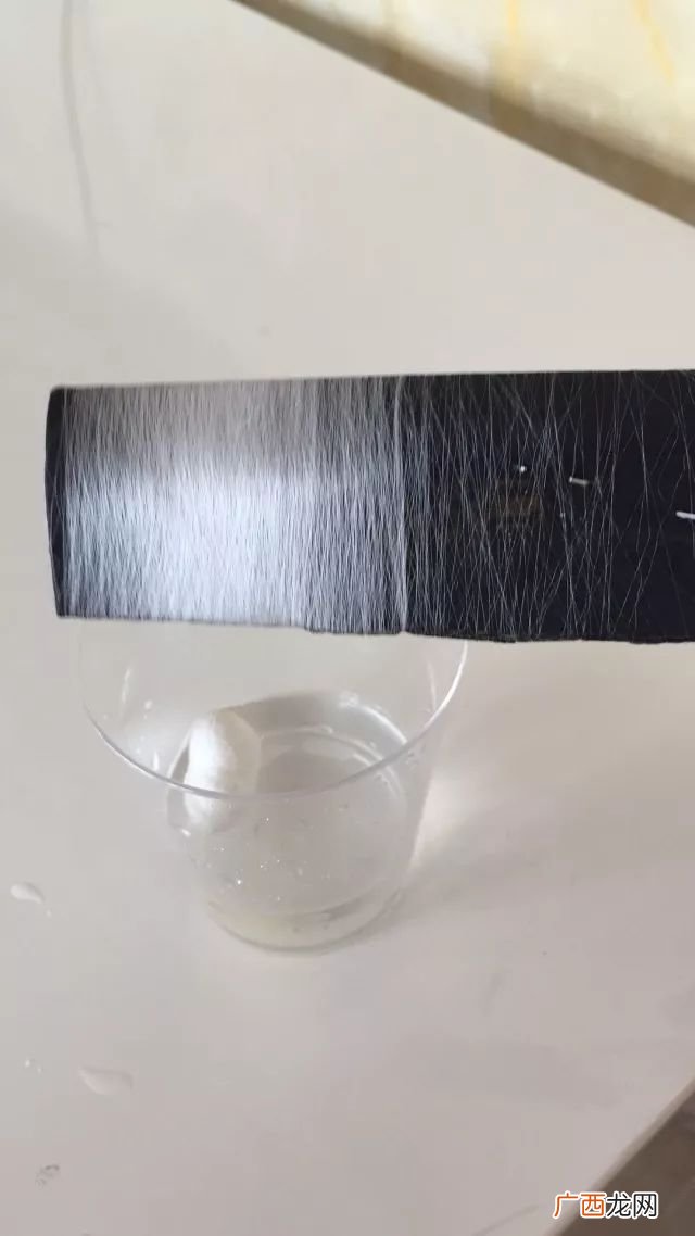 蚕丝怎么抽丝剥茧,手工剥蚕丝制作方法？