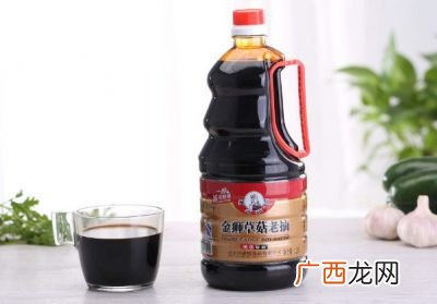 生抽和酱油的区别,生抽与酱油的区别是什么？