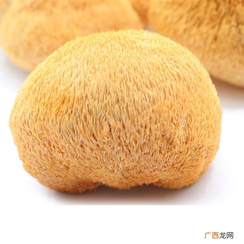 干的猴头菇怎么做好吃,干猴头菇怎么做？