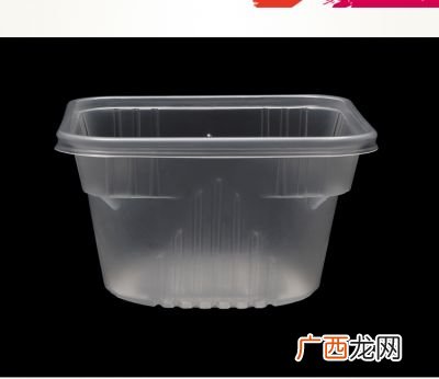 一次性打包盒可以放微波炉吗,一般打包盒能用微波炉加热吗？