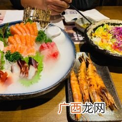 大连美食,大连十大硬菜排名？